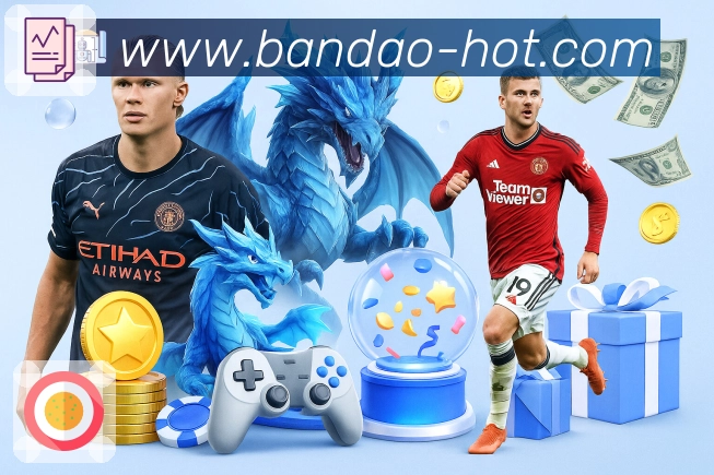 结构优化认证展示