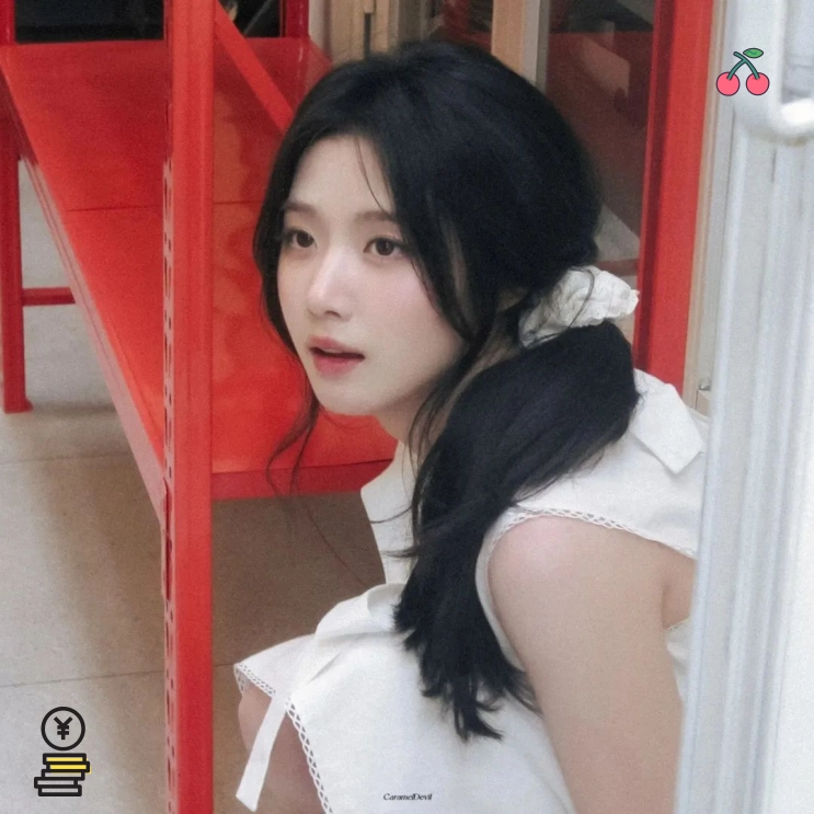 头像